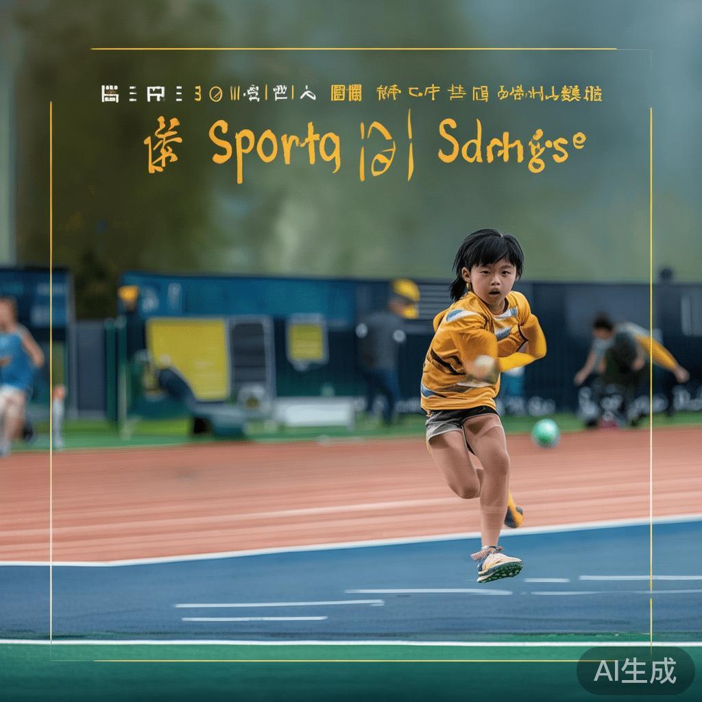 非凡体育的核心专注领域与未来发展战略分析