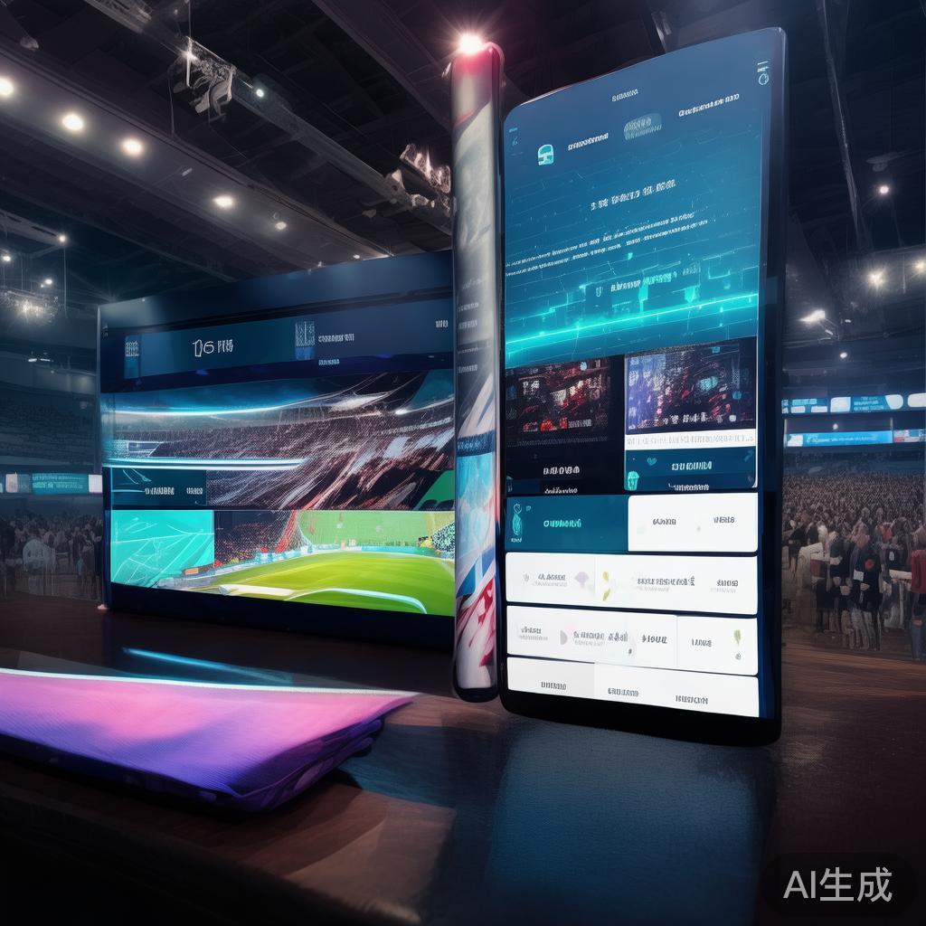 非凡体育官方APP入口官方网址全面指南与最新登录方式