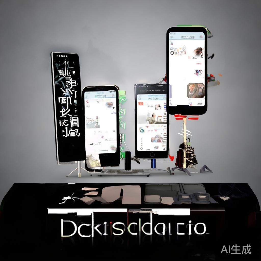 非凡体育App稳定性提升与新功能全面解析指南