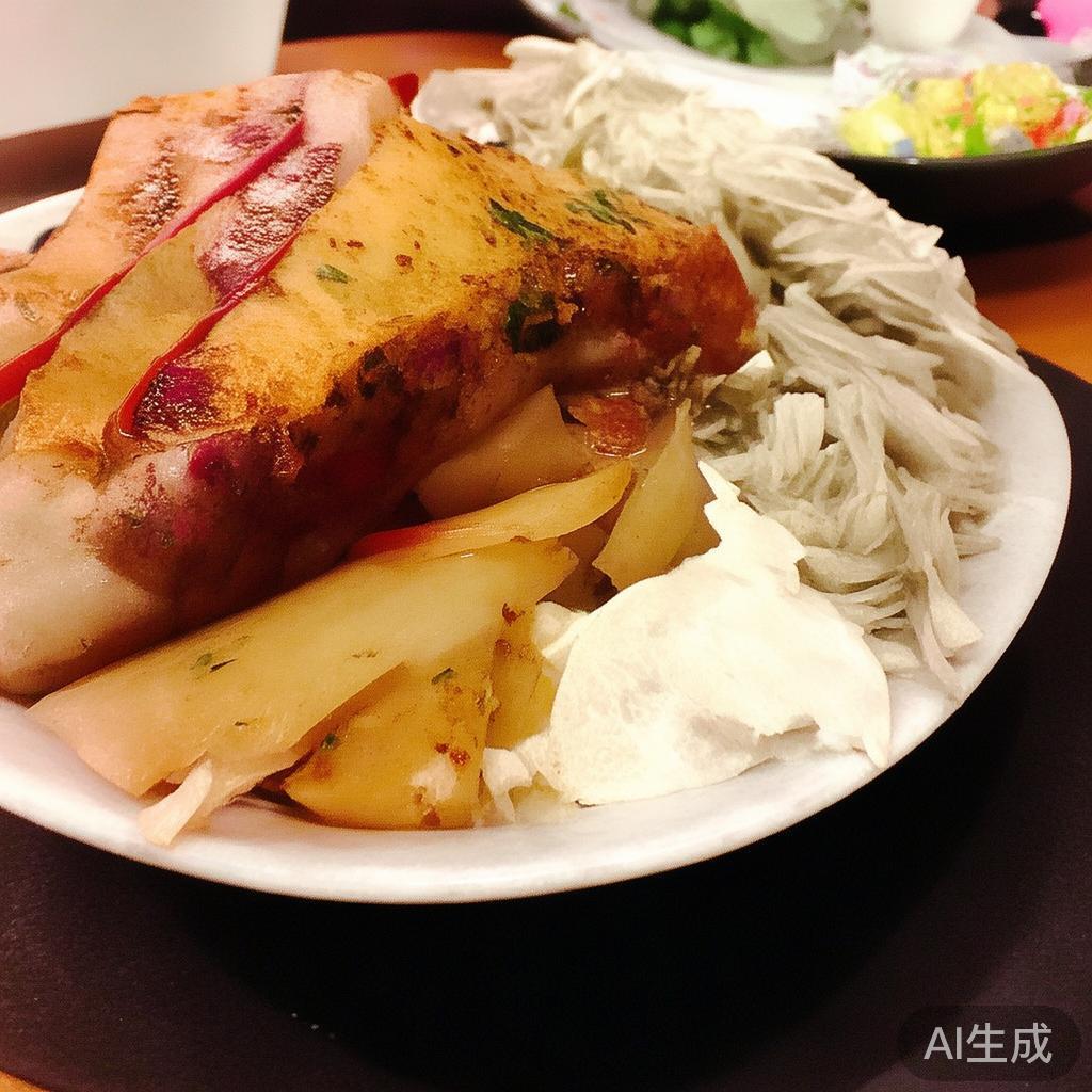 非凡体育官网平台介绍与优势全面解析，打造优质体育娱乐平台