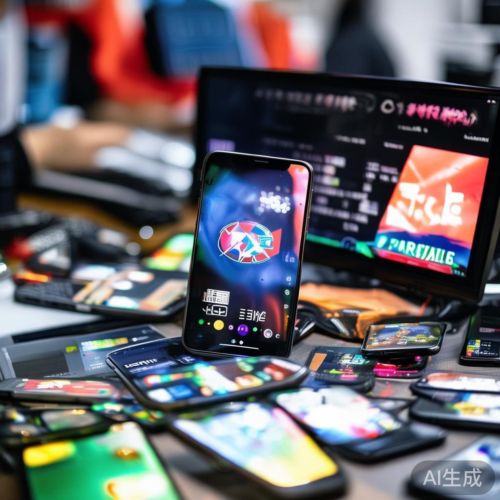 非凡体育打不开的原因分析与解决方案详解