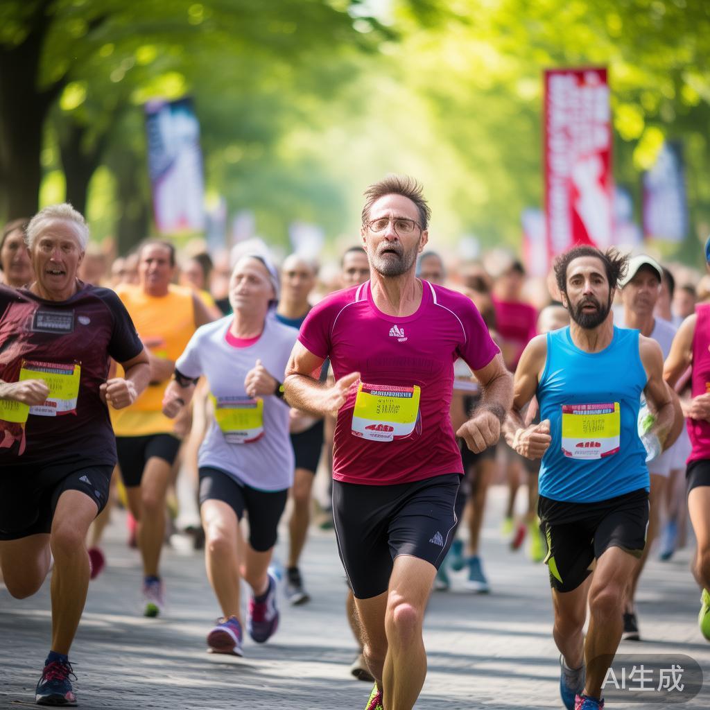 非凡体育慈善：用运动点燃爱的火焰，传递希望与温暖的力量