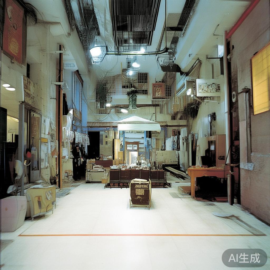 非凡体育靠谱吗？真实体验深度揭秘与评测分析