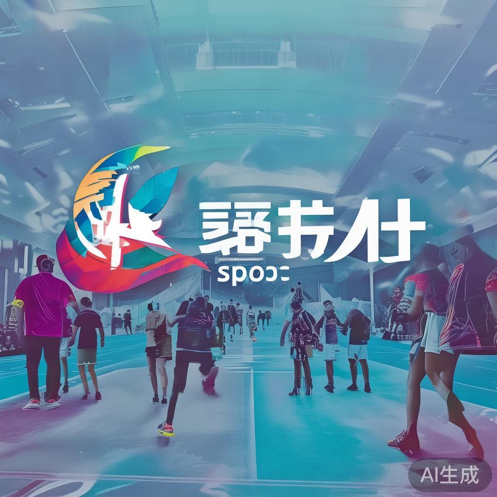 非凡体育是否属于国家控股企业的深度分析