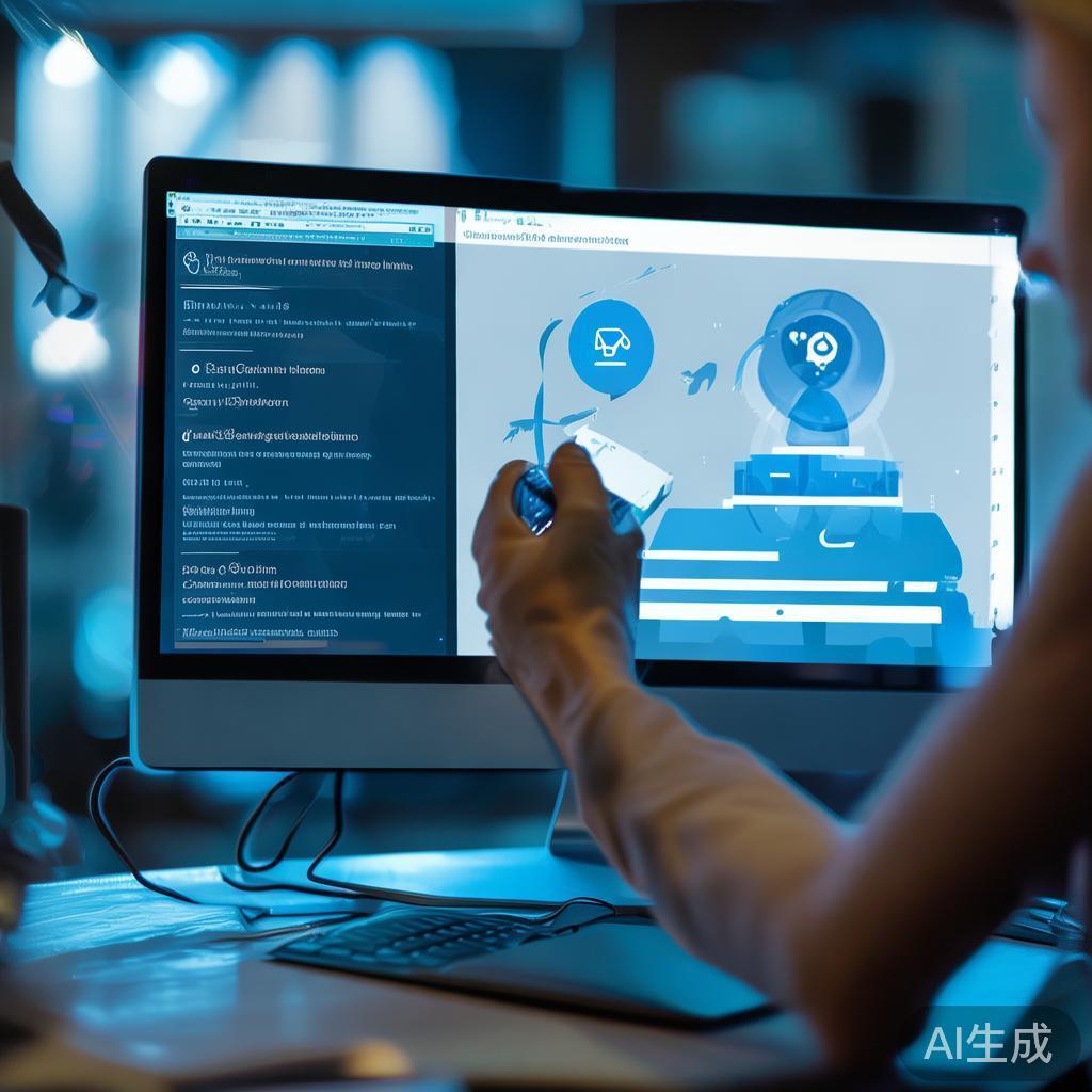 非凡体育官网入口安全访问指南：保障您的账号与信息安全
