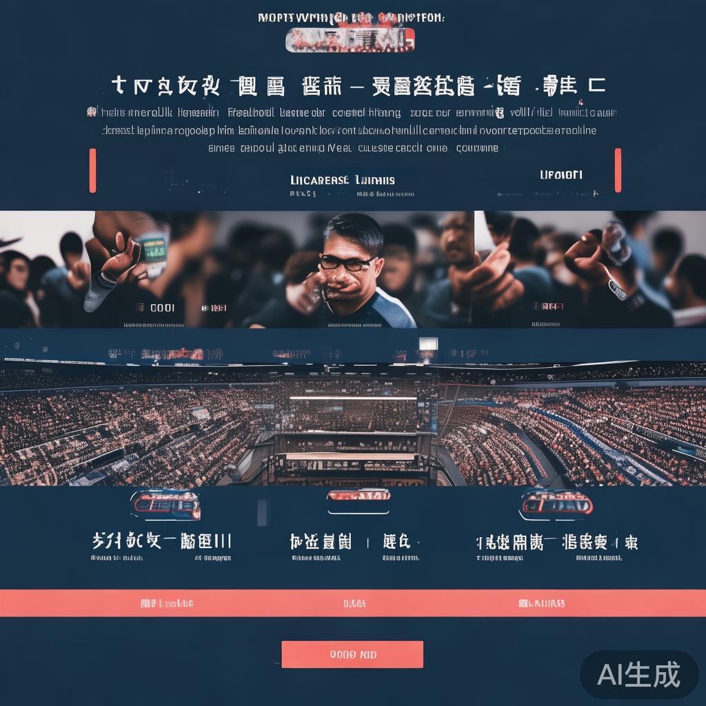 非凡中国体育官网首页导航全面指南与操作攻略