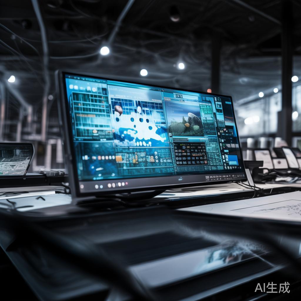 全面解析非凡体育终端设备性能与用户体验评测