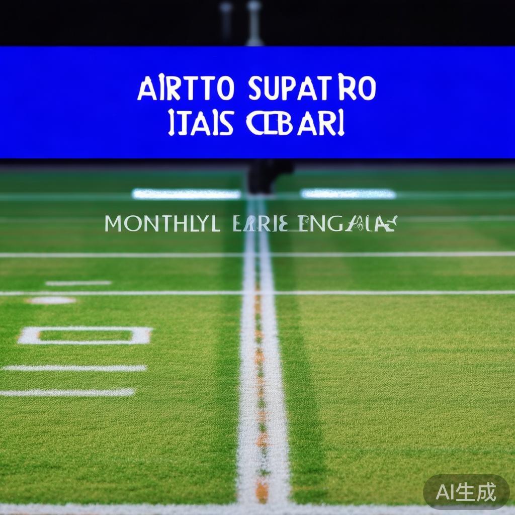 非凡体育季卡超值礼包，开启精彩运动新体验