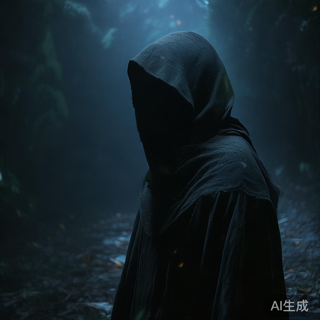 非凡体育之家平台靠谱吗？真实评价与内幕揭秘