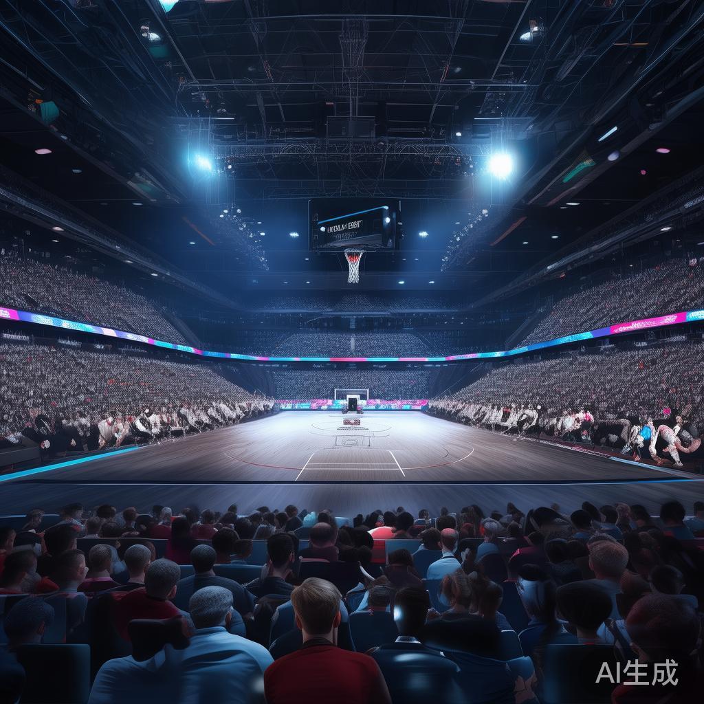 腾讯体育非凡12直播精彩瞬间集锦：精彩瞬间回顾与精彩瞬间盘点