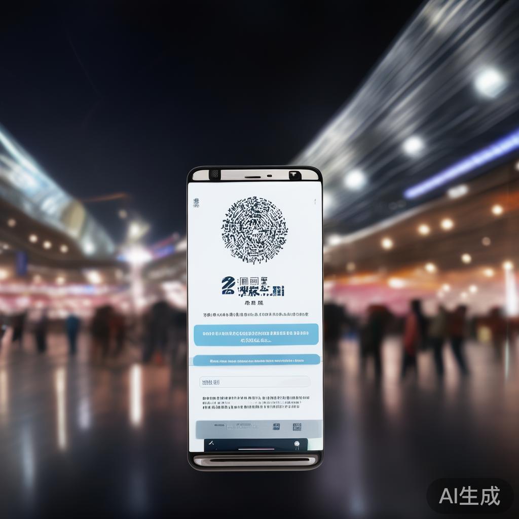 非凡体育最新手机版本免费下载安装入口推荐