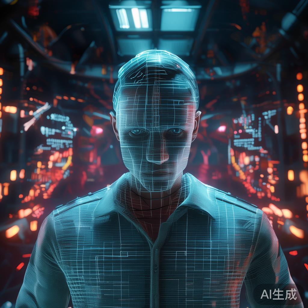 1.&nbsp;账号状态异常
如被封禁或存在违规行为，可能