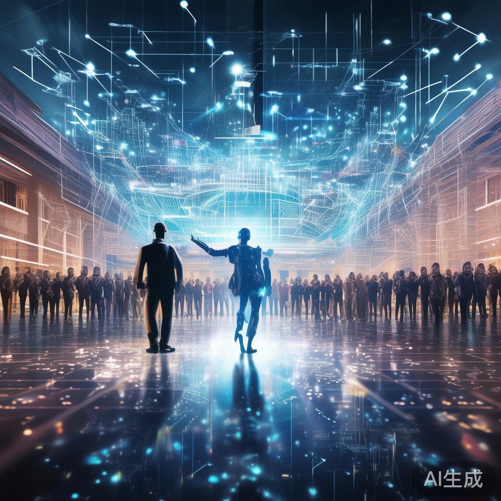 引领未来发展的战略布局
未来，非凡体育7001将