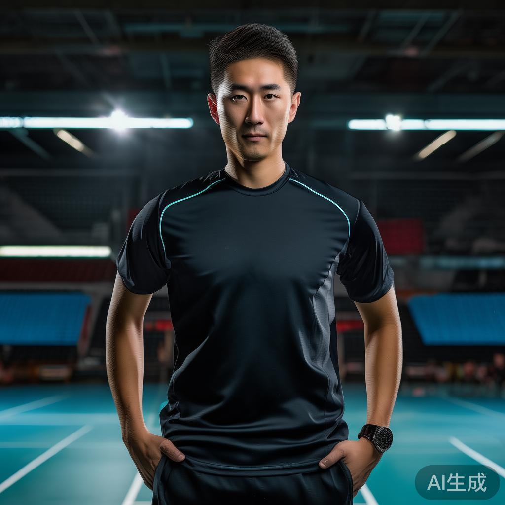 在当今竞争激烈的体育产业背景下，企业的战略布局尤为