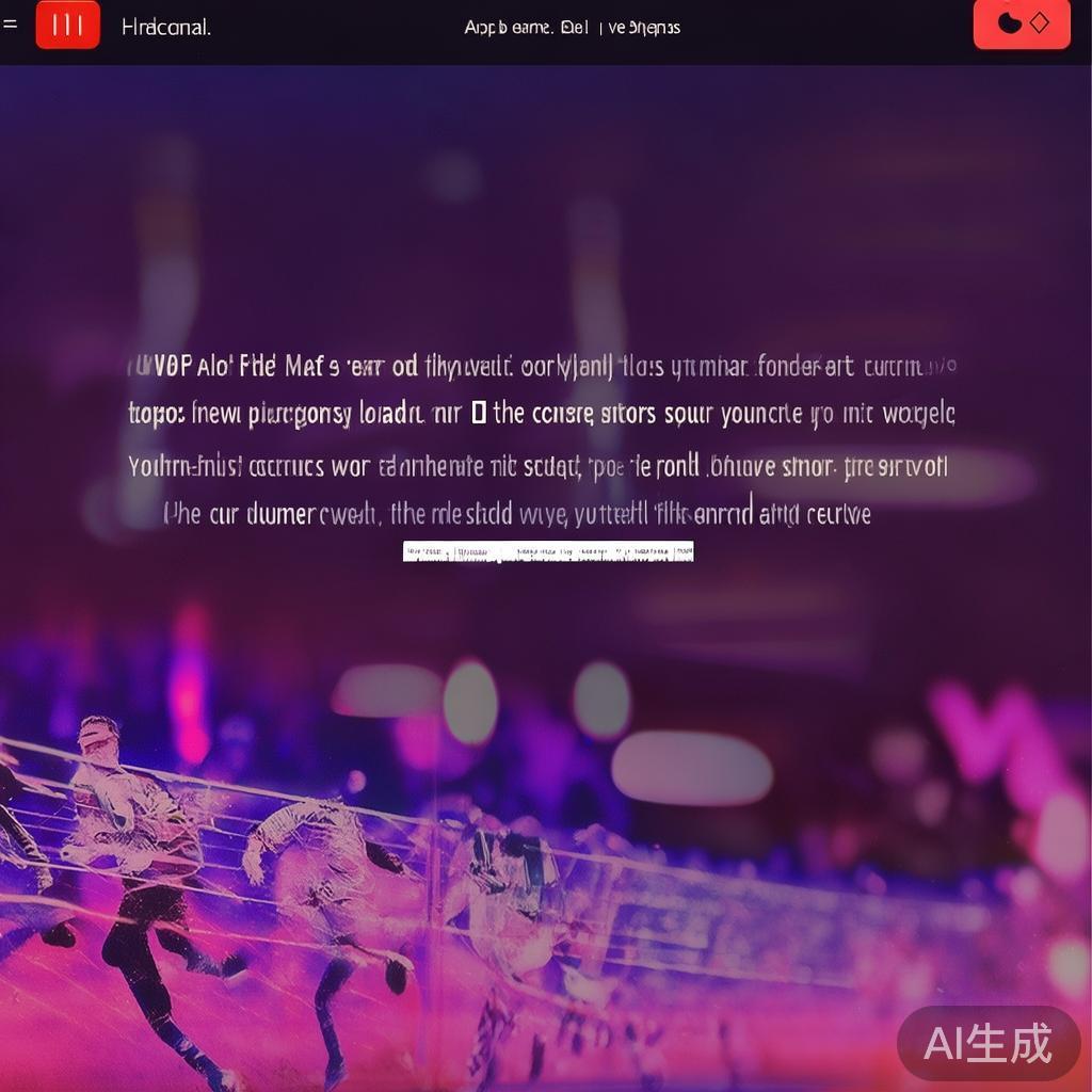 访问官方网站或下载手机客户端
用户可以通过官方网