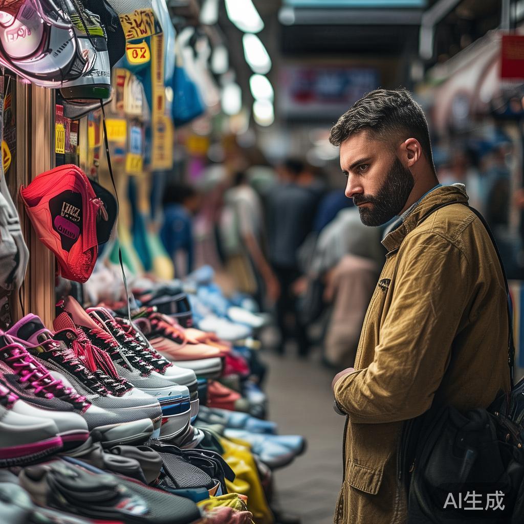 非凡体育之家正品保障靠谱吗?全面揭秘其真实性与可靠性 价格合理性:如果商品价格明显低于市场平均价,要格外