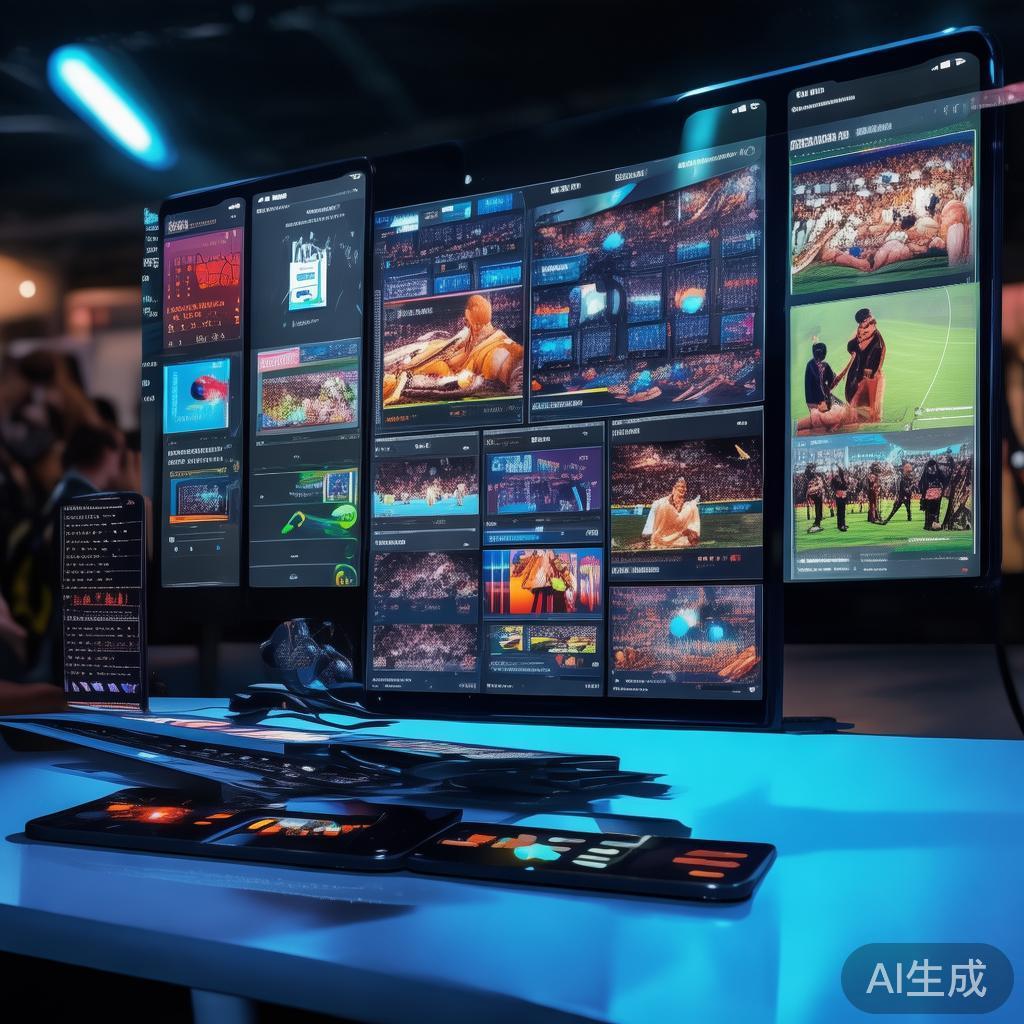 非凡体育app下载最新版苹果平台推荐与详细使用指南 此外,非凡体育的多功能特色也成为其受欢迎的重要原因