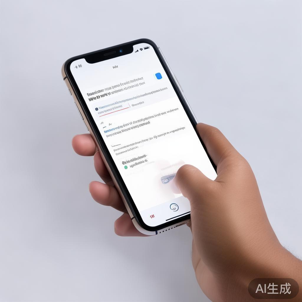 （3）安装过程中，若系统提示权限请求或安全警告，按