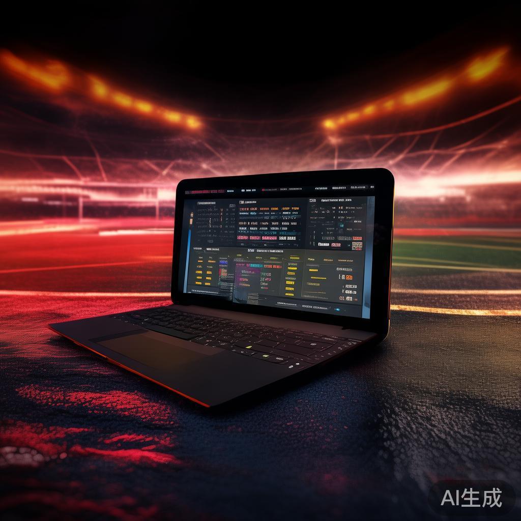 随着体育彩票逐渐走入大众生活，越来越多的人开始关注