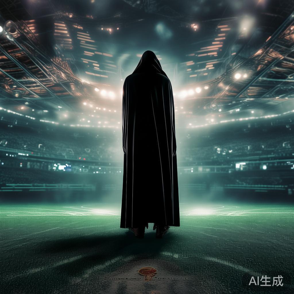 一个平台是否存在风险，关键在于其合法性。目前，部分