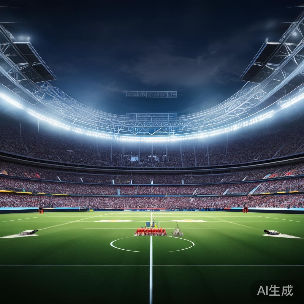 关注正规体育直播网站。一些知名的体育门户网站会提供