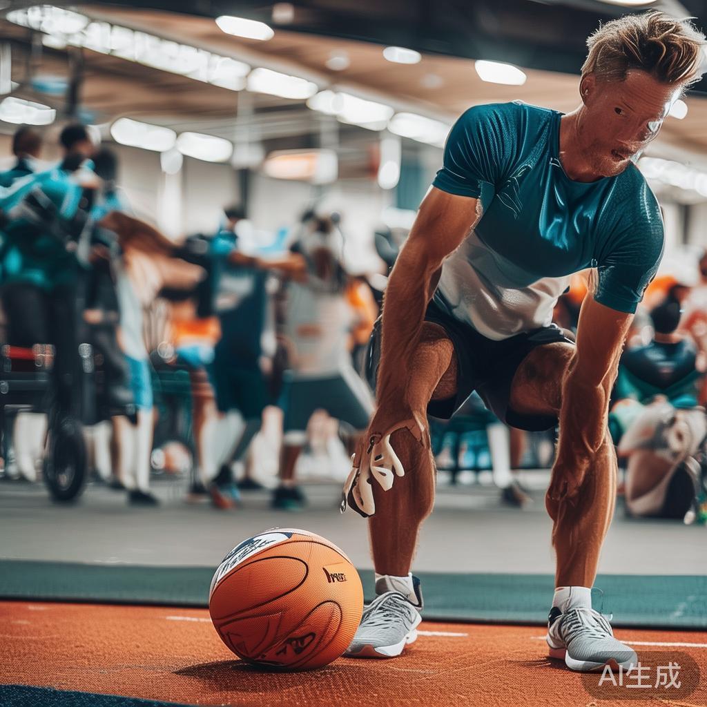 非凡体育换季大促,优惠不断精彩不断 随着季节的变换,体育用品市场迎来一年一度的换季大促