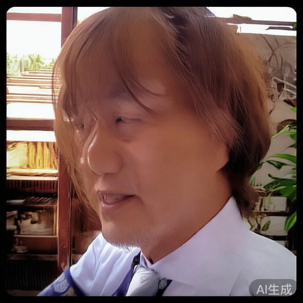 以“非凡体育新平”为核心，创新运营模式和科技手段，