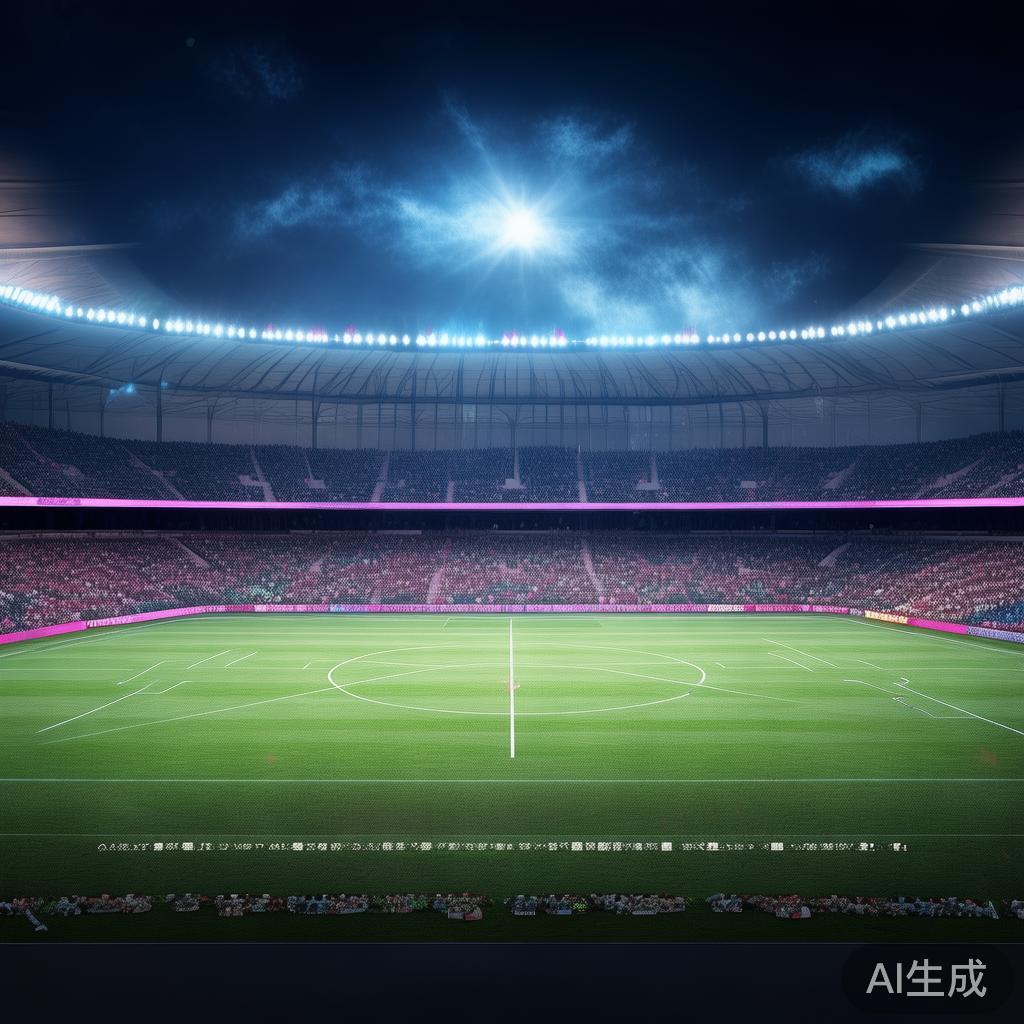 非凡体育直播间免费在线观看优质免费视频平台推荐 此外,非凡体育直播平台通常会整合多源信号,减少卡顿