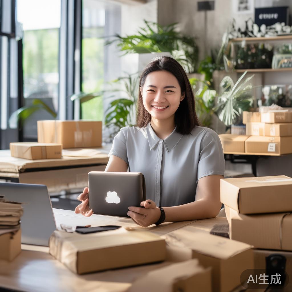 一、确认退货条件与时间限制
首先，用户在申请退货