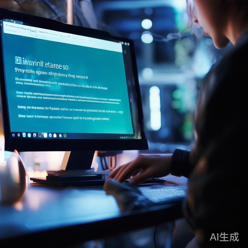 非凡体育官网下载流程与最新版本推荐全攻略 完成安装
下载完毕后,按照提示进行安装。首次打开