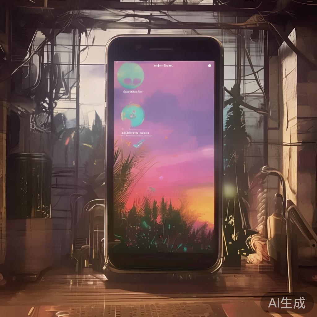 官方网站直接下载
访问非凡体育的官方网站，通常会