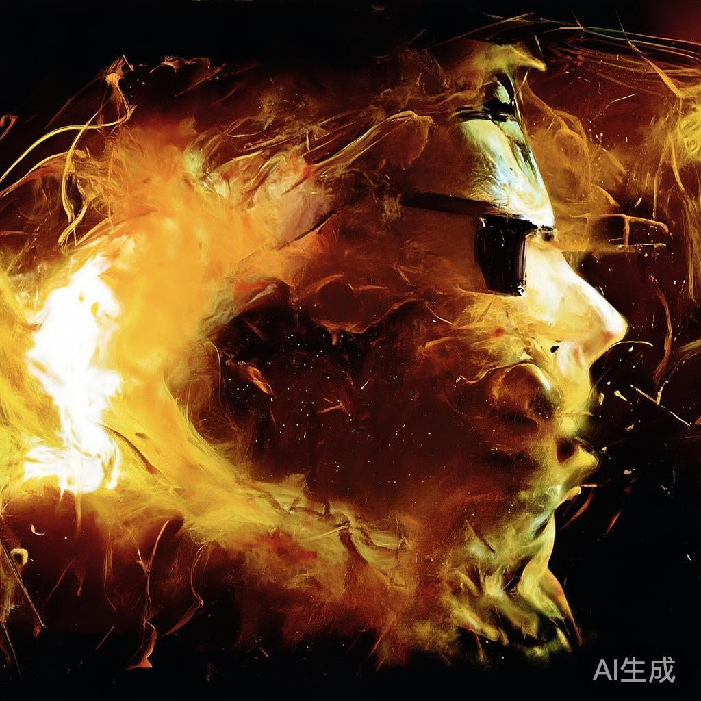 揭秘王者体育非凡解说背后的精彩幕后故事大公开 更令人敬佩的是解说员自身的专业技能。他们不仅需要快