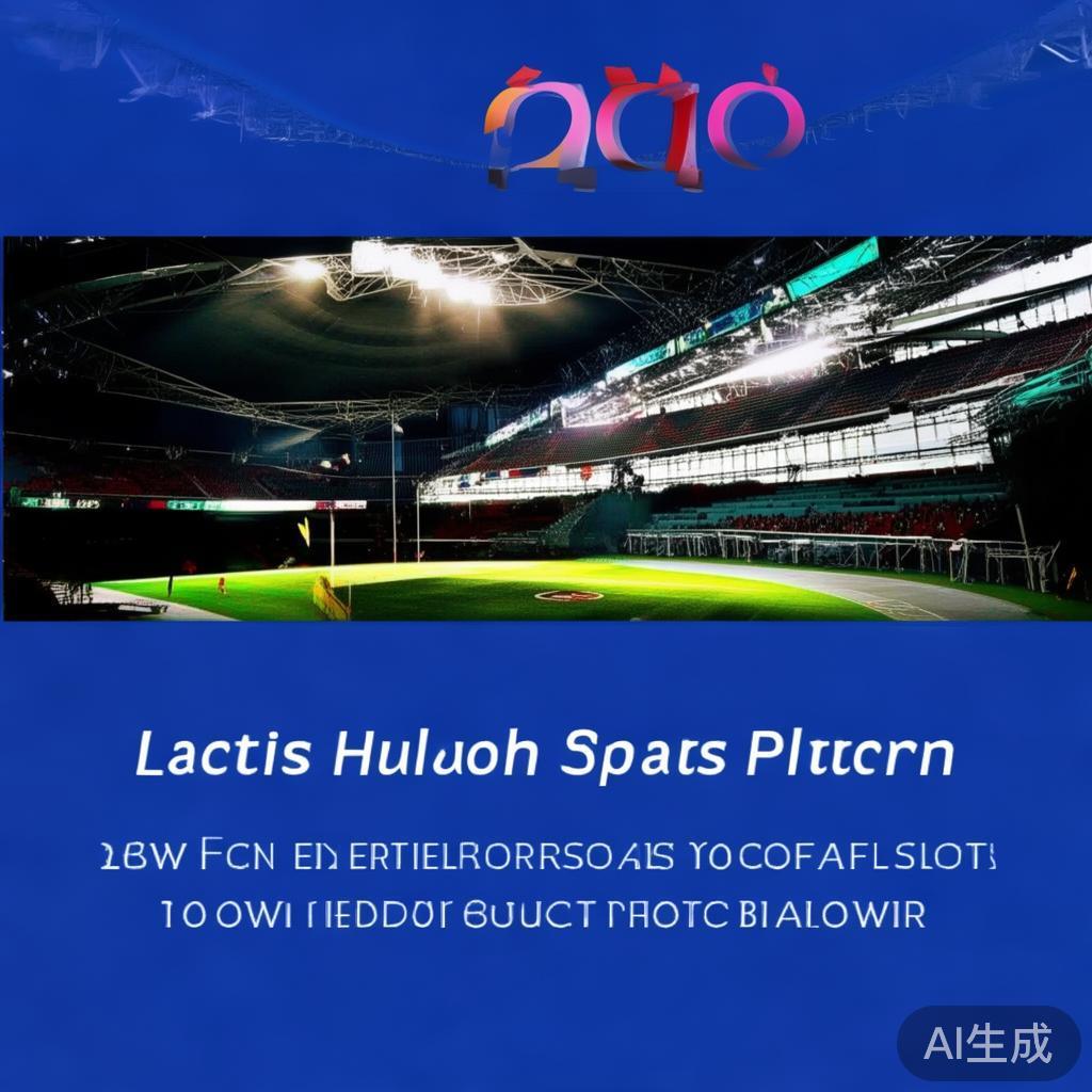 在当今数字化娱乐盛行的时代，2121非凡体育平台以