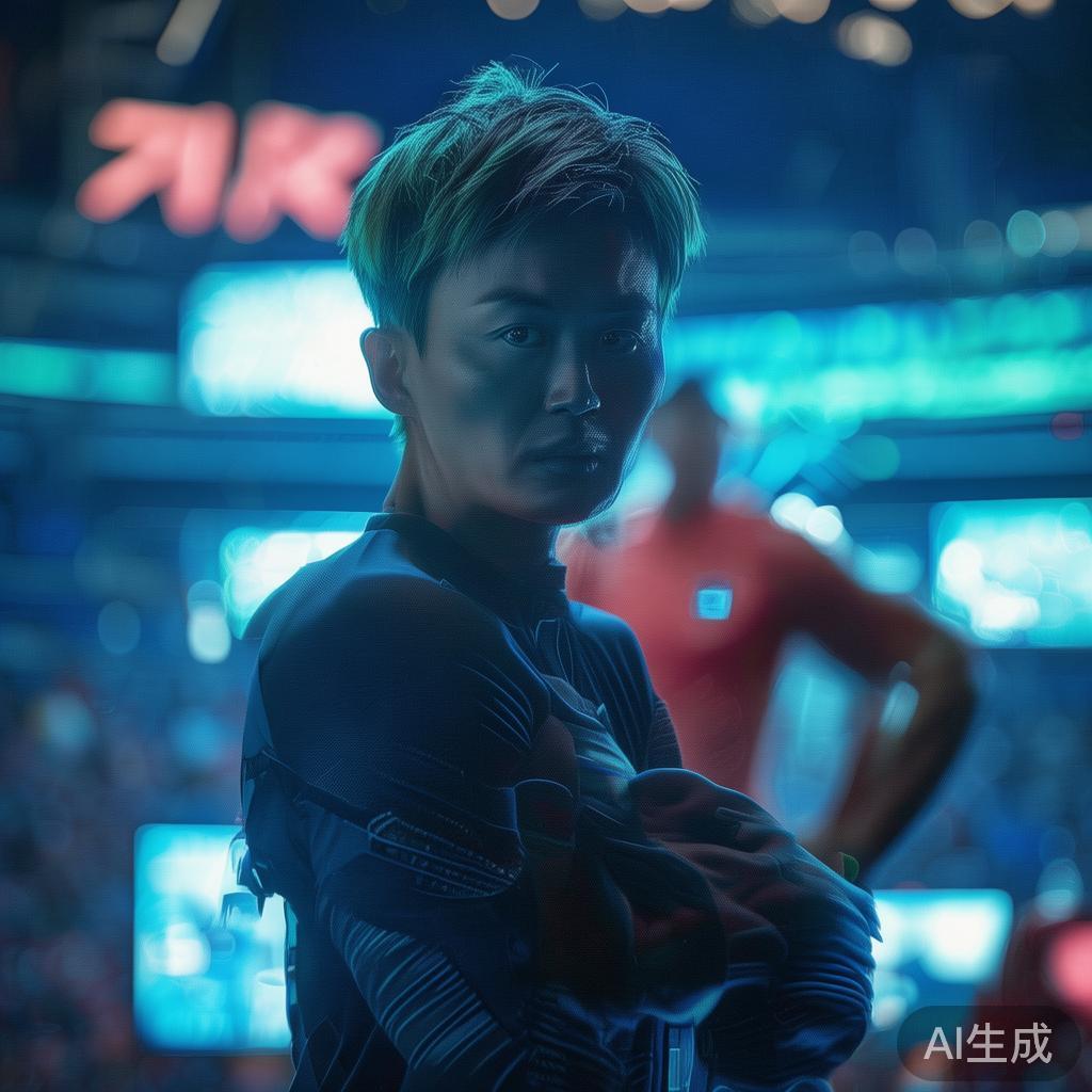 平台的内容质量直接关系到用户的体验和安全性。212