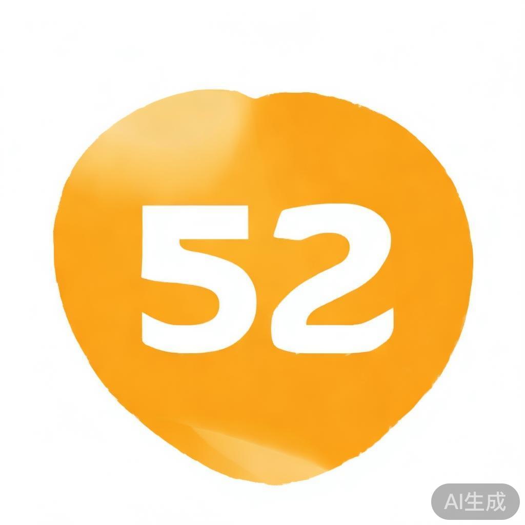 非凡体育极速直播下载详细教程与最新方法介绍