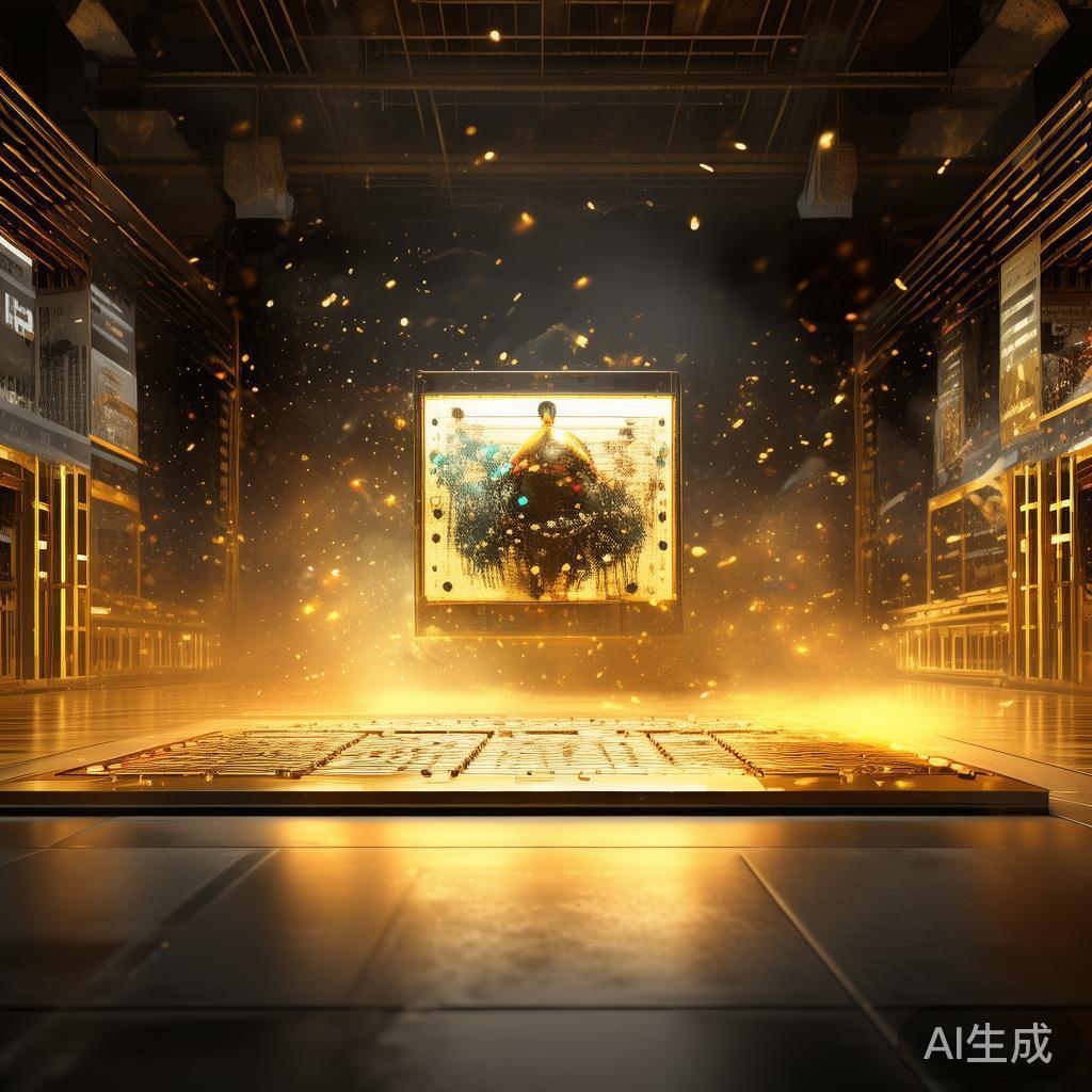 最为可靠的途径当然是访问非凡体育官方网站或其官方授