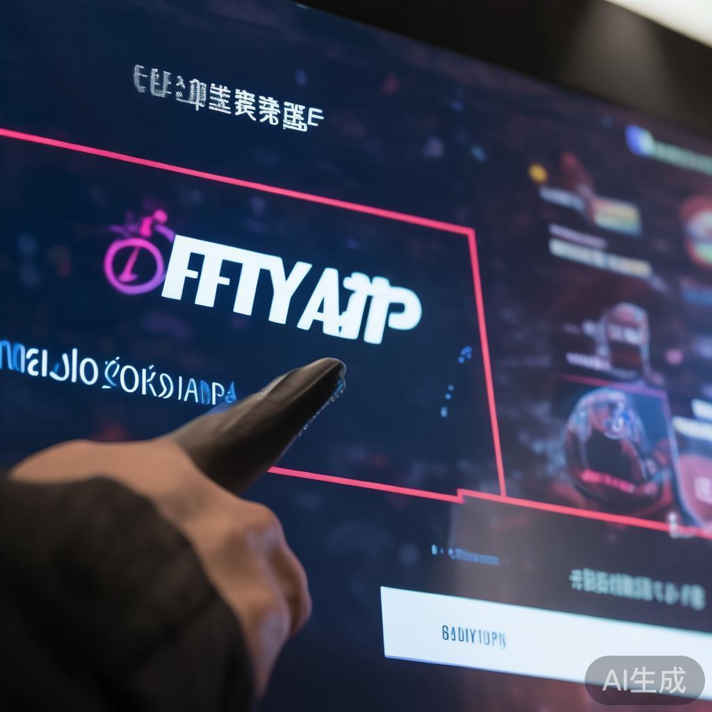 FFTY非凡体育App官网简介与详细下载安装指南推荐 第一步:访问官方官方网站
确保您进入的是官方正规