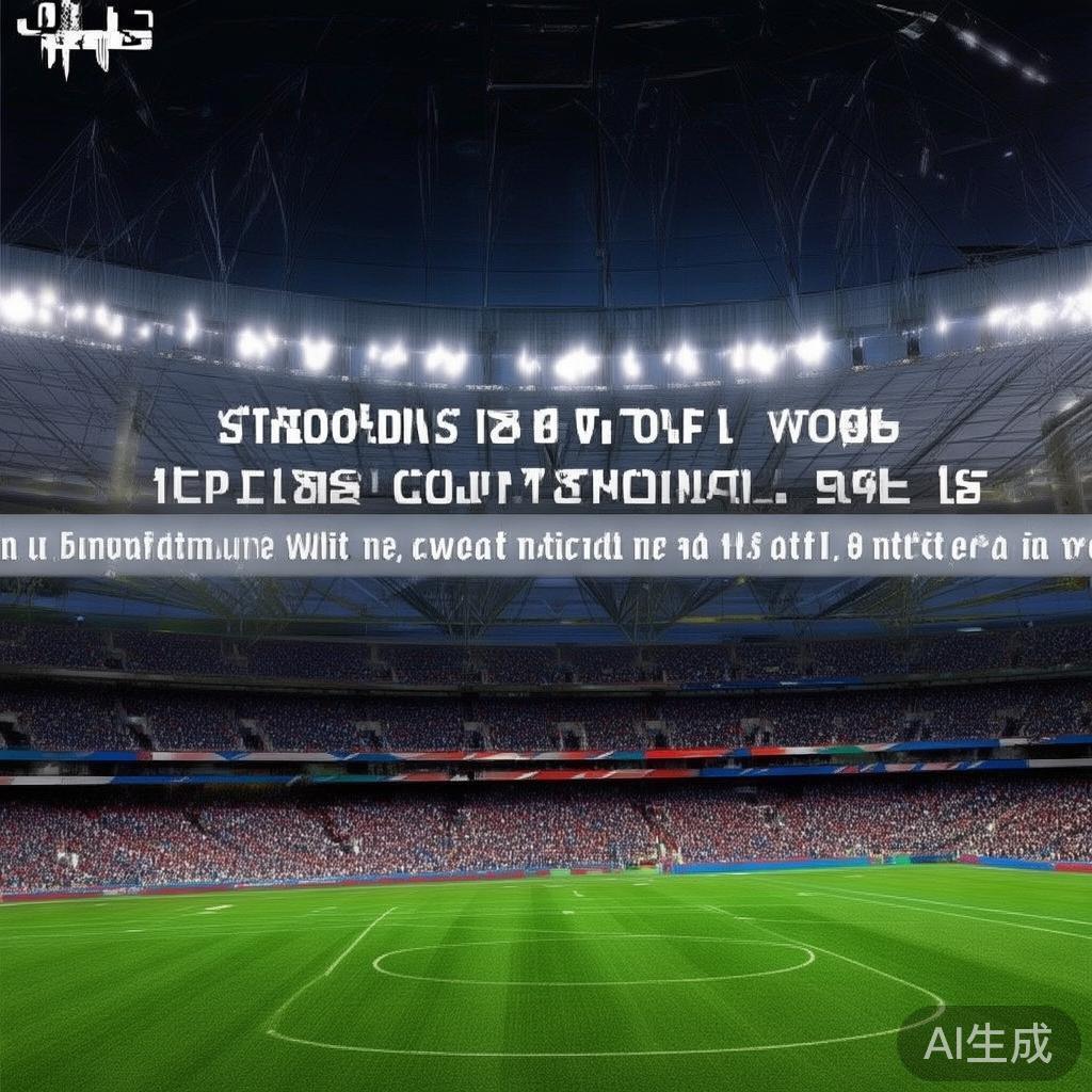 在当今数字娱乐时代，众多体育爱好者都在寻找既安全又