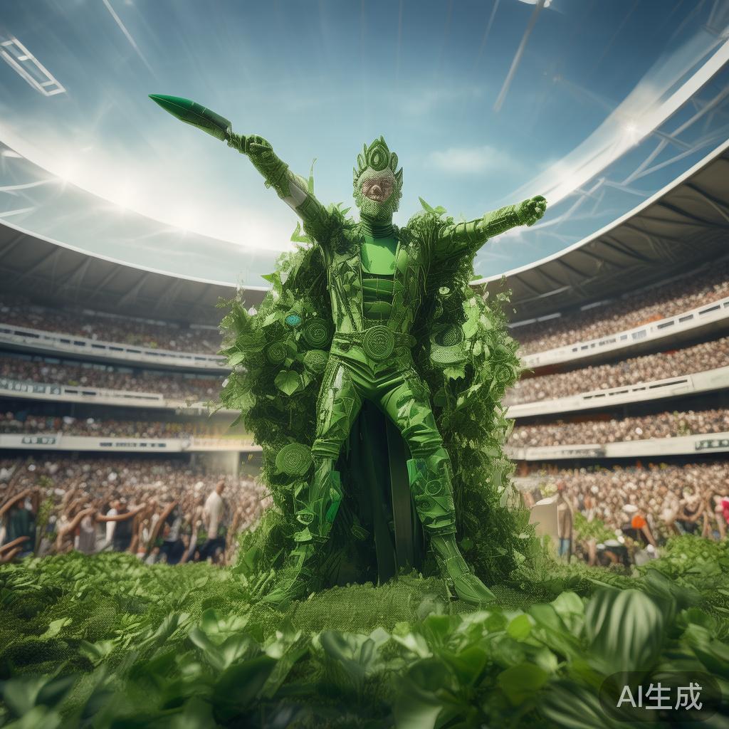 不仅如此，王者体育非凡在推动行业创新的同时，也高度