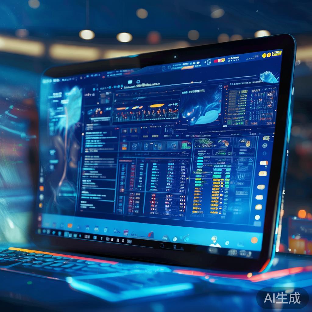 尽情畅享Bet88非凡体育多彩赛事精彩纷呈 对于体育投注者来说,安全性和操作便捷性是选择平台时