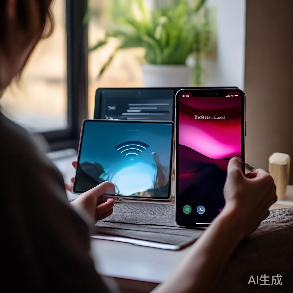 非凡体育苹果版下载全面指南与详细步骤介绍 确保您的iPhone或iPad已连接到稳定的网络环