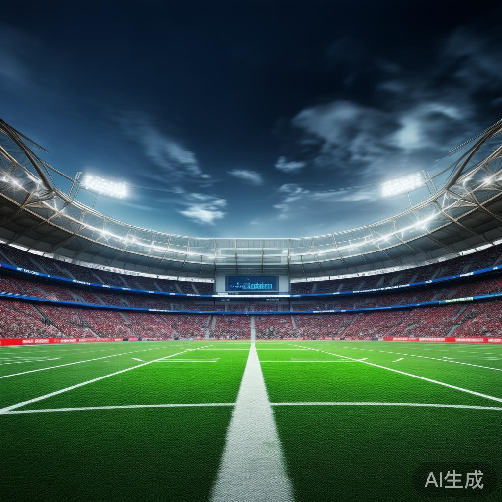 非凡体育公众号注册流程全揭秘:详细操作步骤指南 在当今数字化快速发展的时代,体育迷们对于获取实时赛