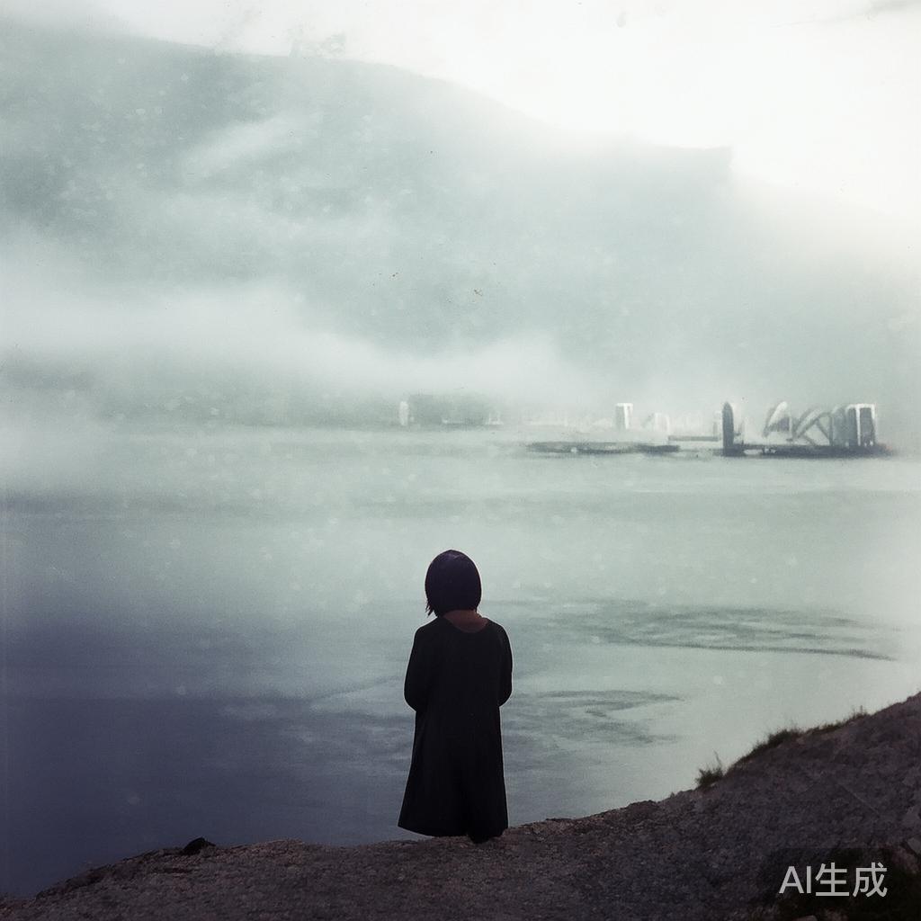 在体育的璀璨舞台上，每一次精彩的赛事都能点燃观众的