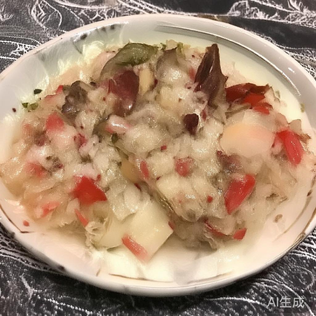 中冠非凡体育赛事直播平台全面介绍及特色解析 中冠非凡体育的最大亮点在于其丰富的赛事资源。平台与