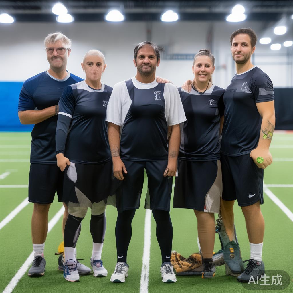 全面解析非凡体育机构评估标准与真实性分析