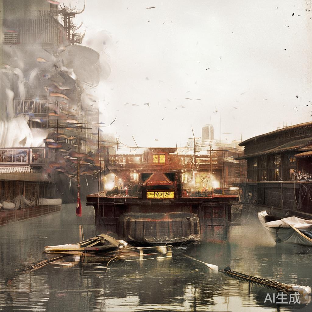 非凡体育官方网址导航：全面查询与快速直达指南