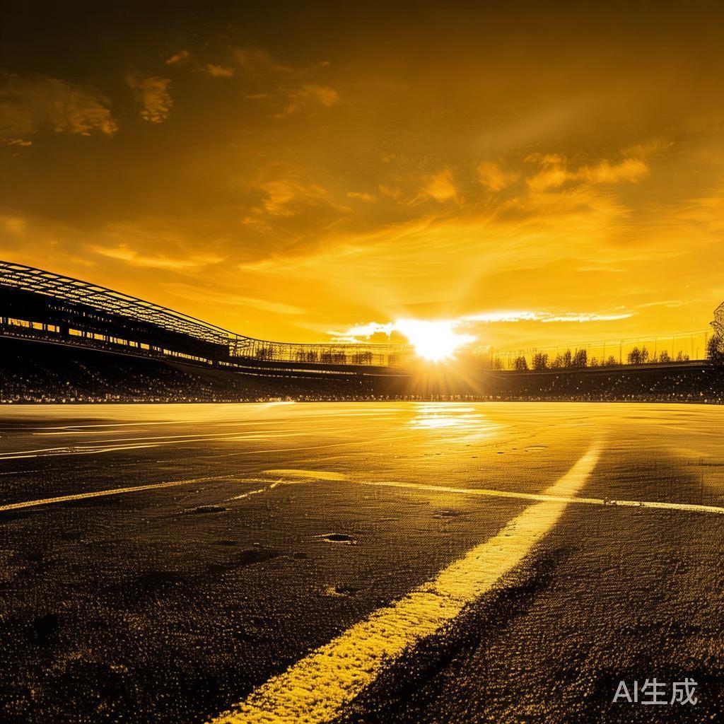 非凡体育归属国家所有吗？深入揭秘其所有权情况