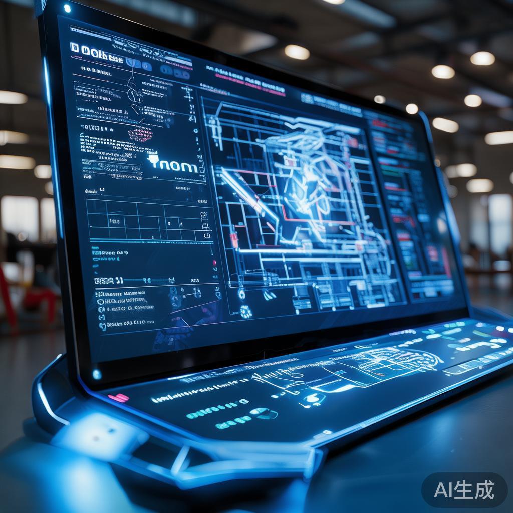 数字化已成为体育行业的核心驱动力。非凡体育计划在未