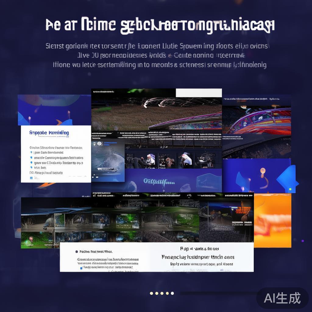 非凡体育在线网址最新查询指南：全面掌握访问技巧与注意事项