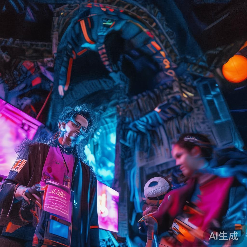 作为一个集体育资讯、赛事直播以及互动交流为一体的综